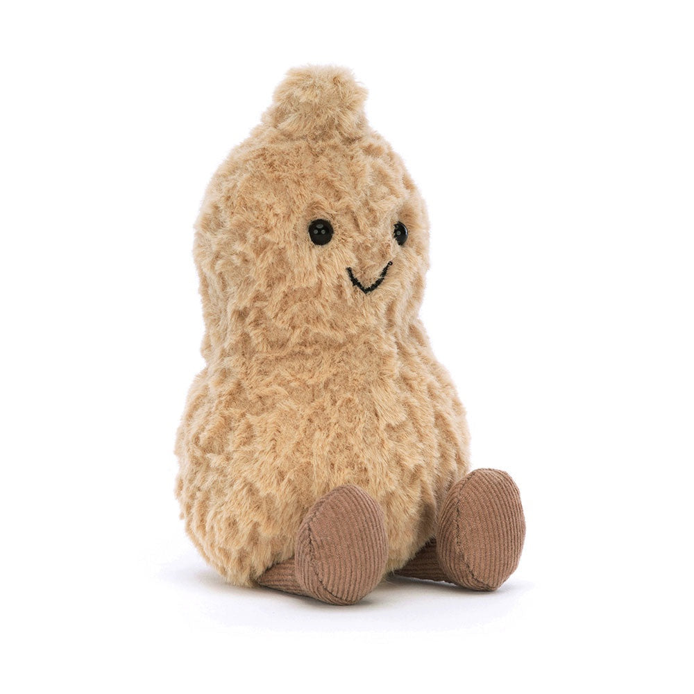 jellycat_peanut 