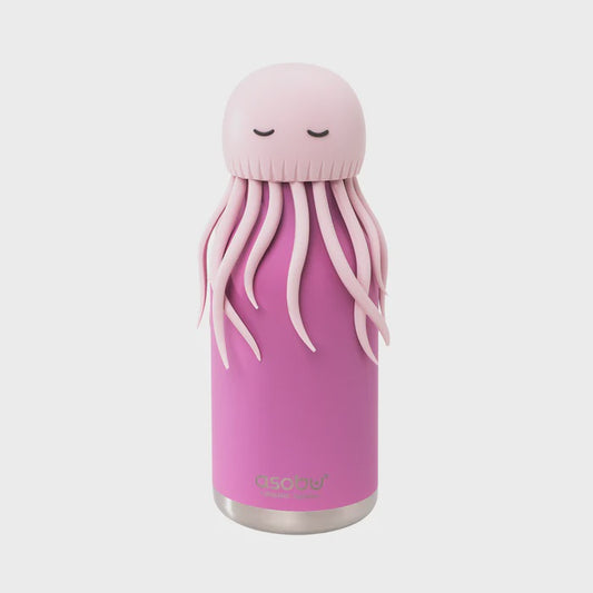 Besti Bottle Jellyfish