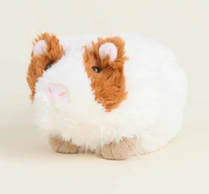 Warmies Jr. Guinea Pig