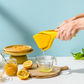 Dreamfarm Flucier Citrus Squeezer