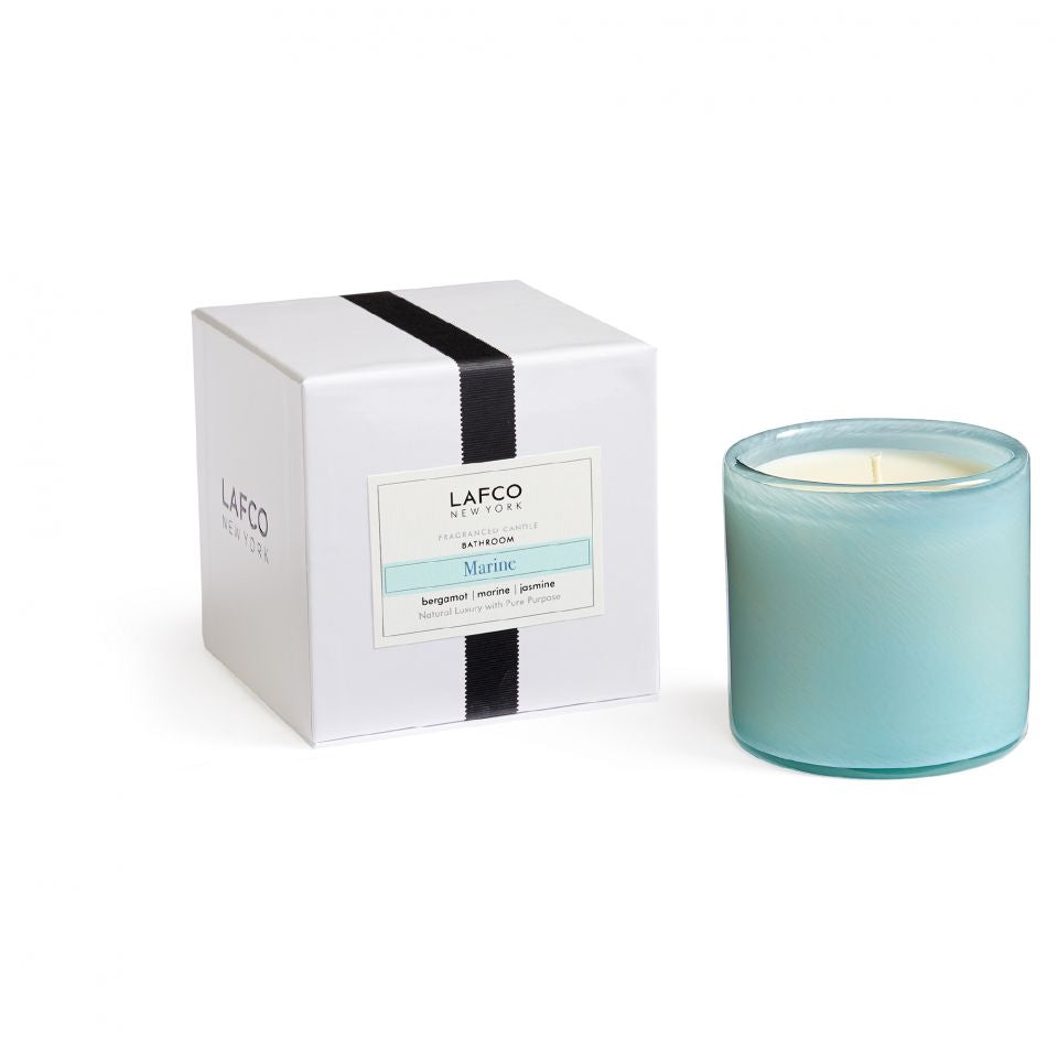 LAFCO Candles