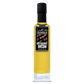 Olivelle Olive Oil Maplewood Smoked Bacon