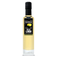 Olivelle Balsamic Vinegar Meyer Lemon