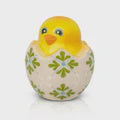 Nora Fleming Mini Cool Chick