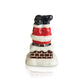 Nora Fleming Attachments-Holiday