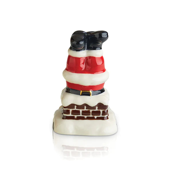 Nora Fleming Attachments-Holiday