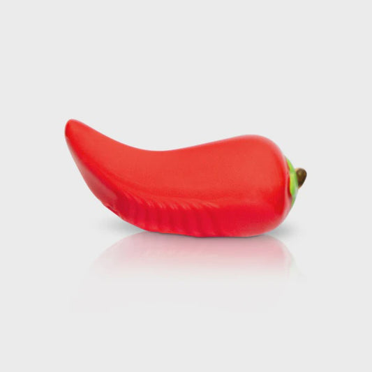 Nora Fleming Mini Heat Wave Chili Pepper