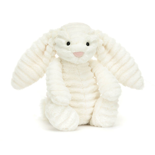 Jellycat Bashful Bunny Luxe Nimbus