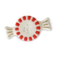 Nora Fleming Attachments-Holiday