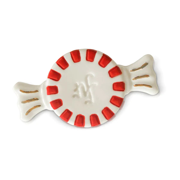 Nora Fleming Attachments-Holiday