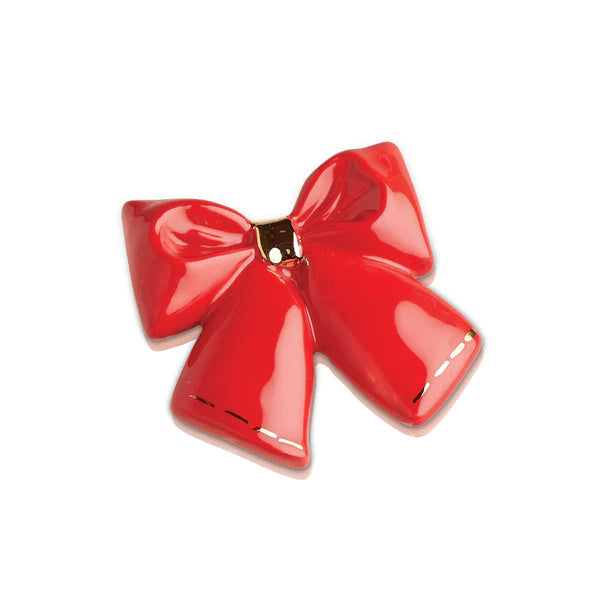 Nora Fleming Attachments-Holiday
