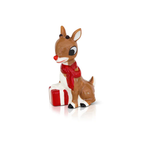 Nora Fleming Attachments-Holiday