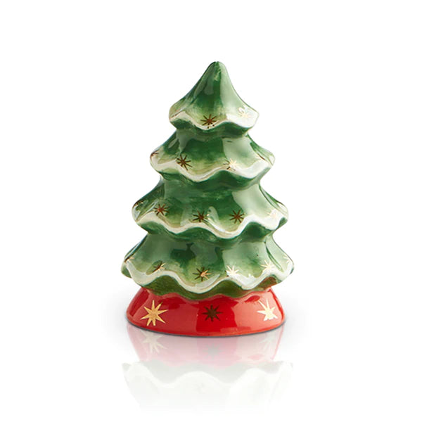 Nora Fleming Attachments-Holiday