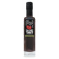 Olivelle Balsamic Vinegar Sun Dried Tomato