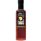 Olivelle Balsamic Vinegar Strawberry Lemonade