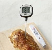 oxo Instant Read Digital Thermometer