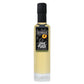 Olivelle Balsamic Vinegar Summer Peach
