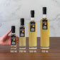 Olivelle Balsamic Vinegar Summer Peach