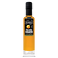 Olivelle Balsamic Vinegar Pineapple Habanero
