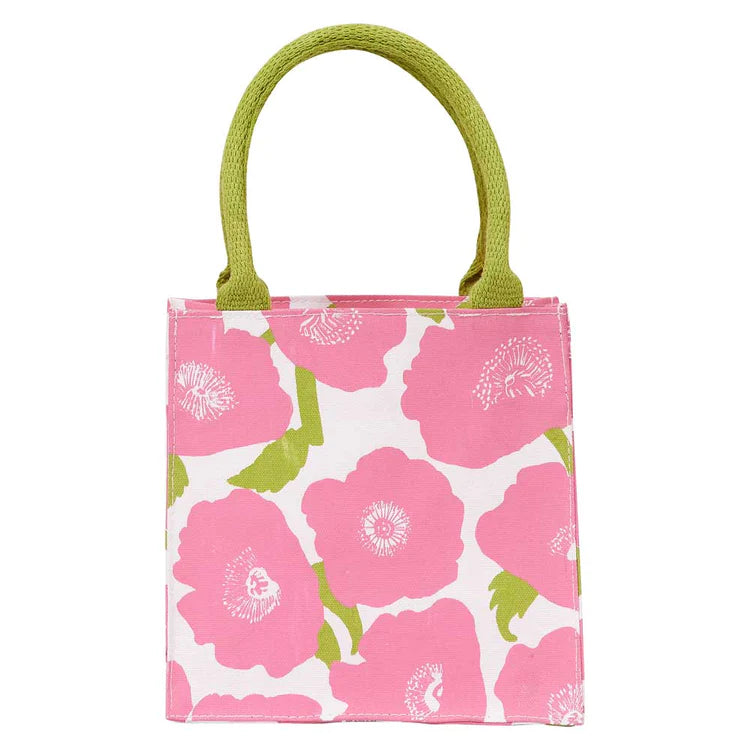 Itsy Bitsy Spring Gift Bags