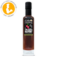 Olivelle Balsamic Vinegar Vine Ripened Raspberry