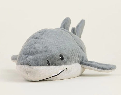 Warmies Jr. Shark
