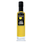 Olivelle Olive Oil Sicilian Lemon