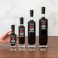 Olivelle Balsamic Vinegar Sun Dried Tomato