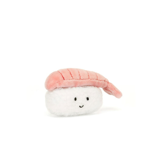 Jellycat Amuseable Sassy Sushi Nigiri