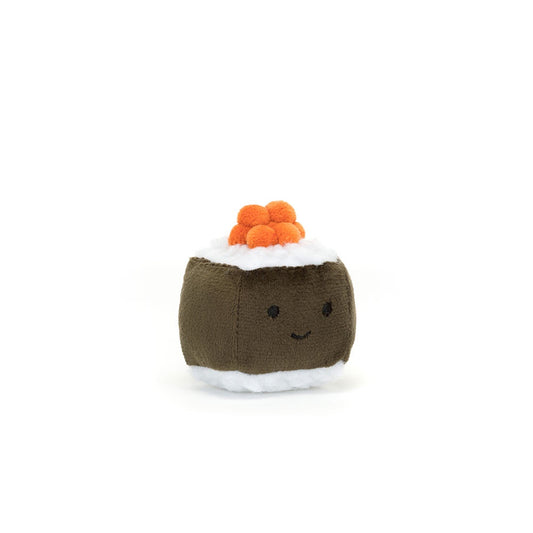 Jellycat Amueable Sushi Hosomaki