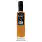 Olivelle Toasted Sesame Oil