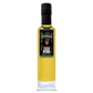 Olivelle Olive Oil Tuscan Herb
