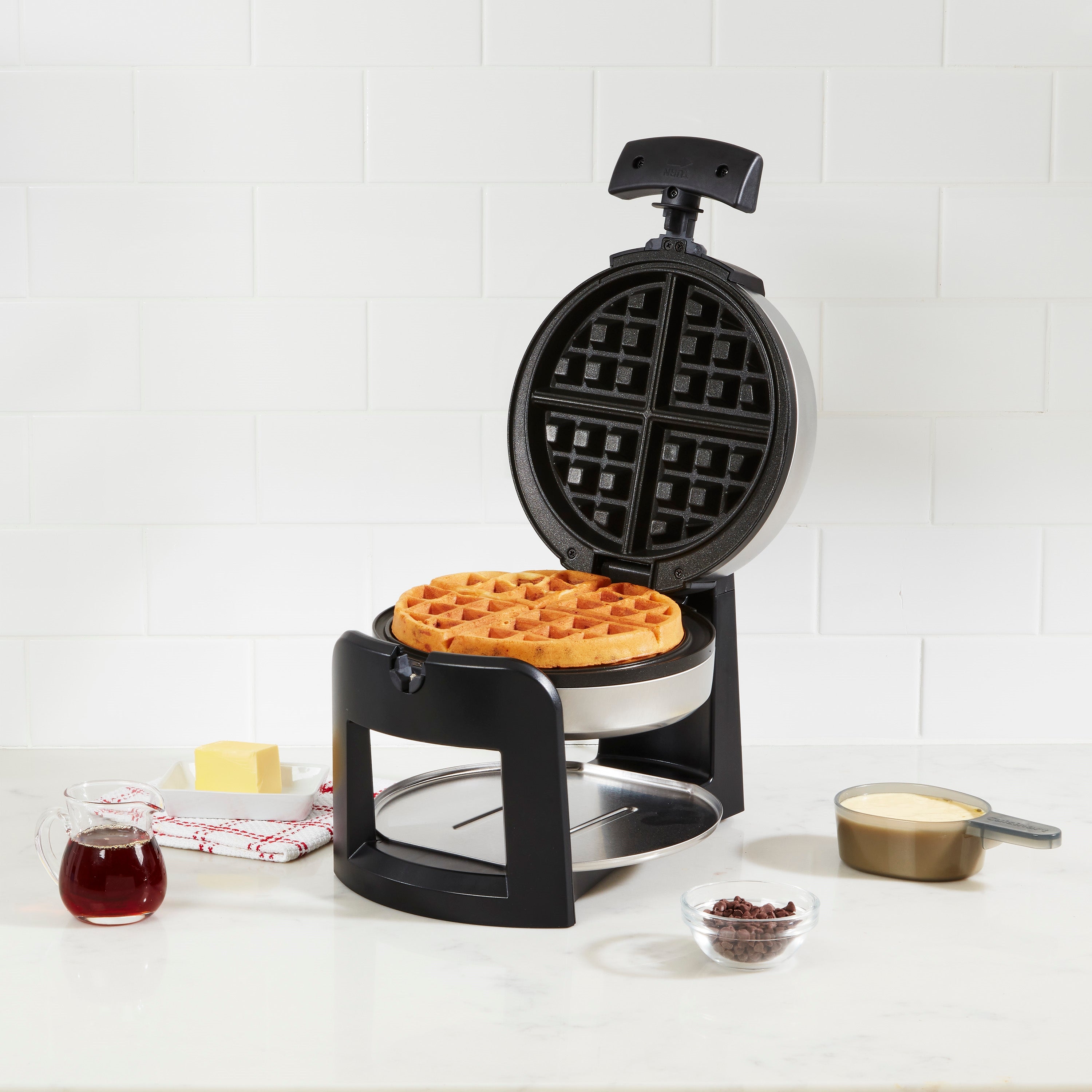 Waffle maker for sale shop near me