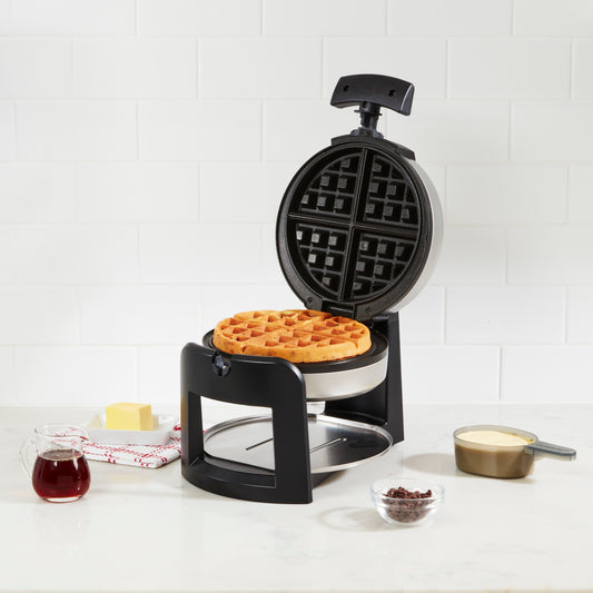 Cuisinart Belgian Waffle Maker - ON SALE NOW!
