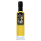 Olivelle Olive Oil Wild Mushroom & Sage