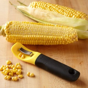 Corn peeler deals