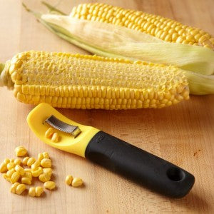 OXO Corn Prep Peeler 