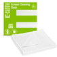 E-Cloth Screen Cleaning Cloth