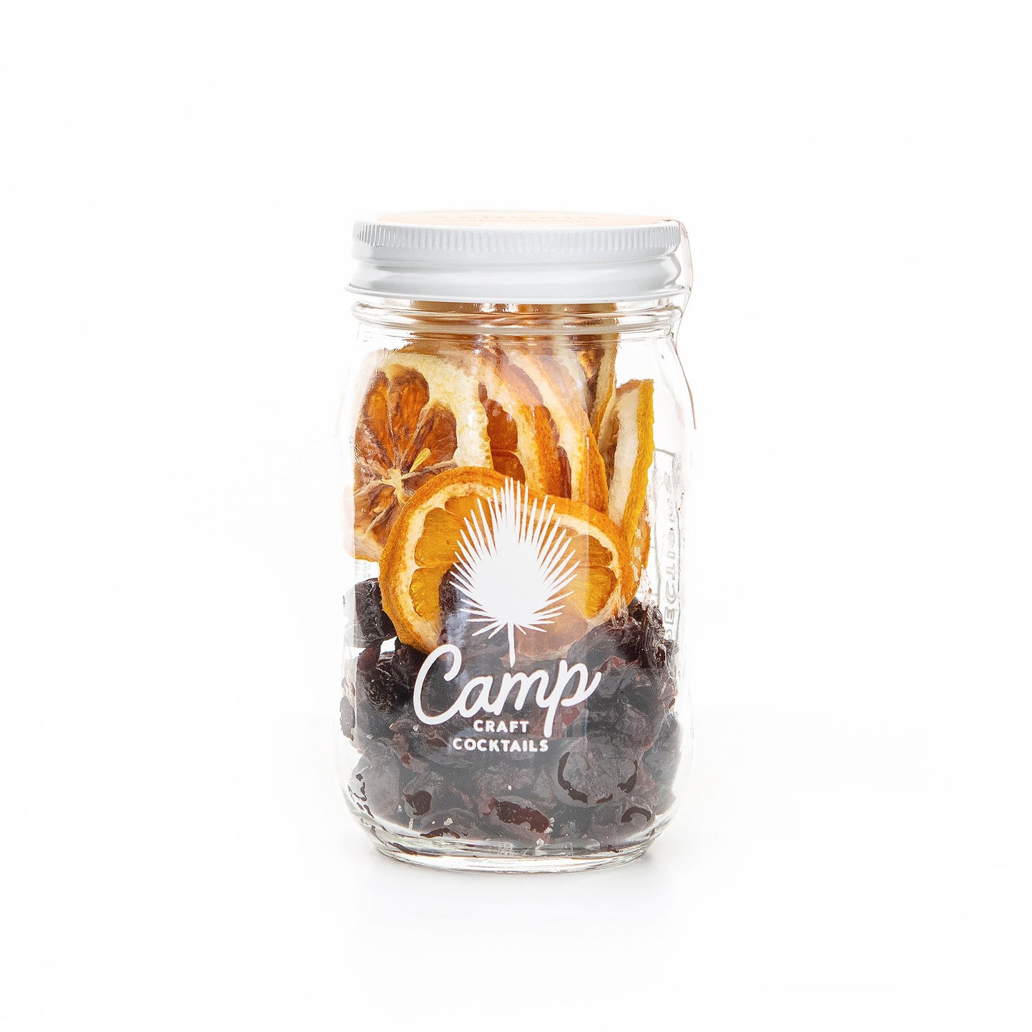 Camp Craft Cocktails Infusers - Assorted Blends