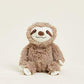 Warmies - Microwavable Stuffed Animals Jr.