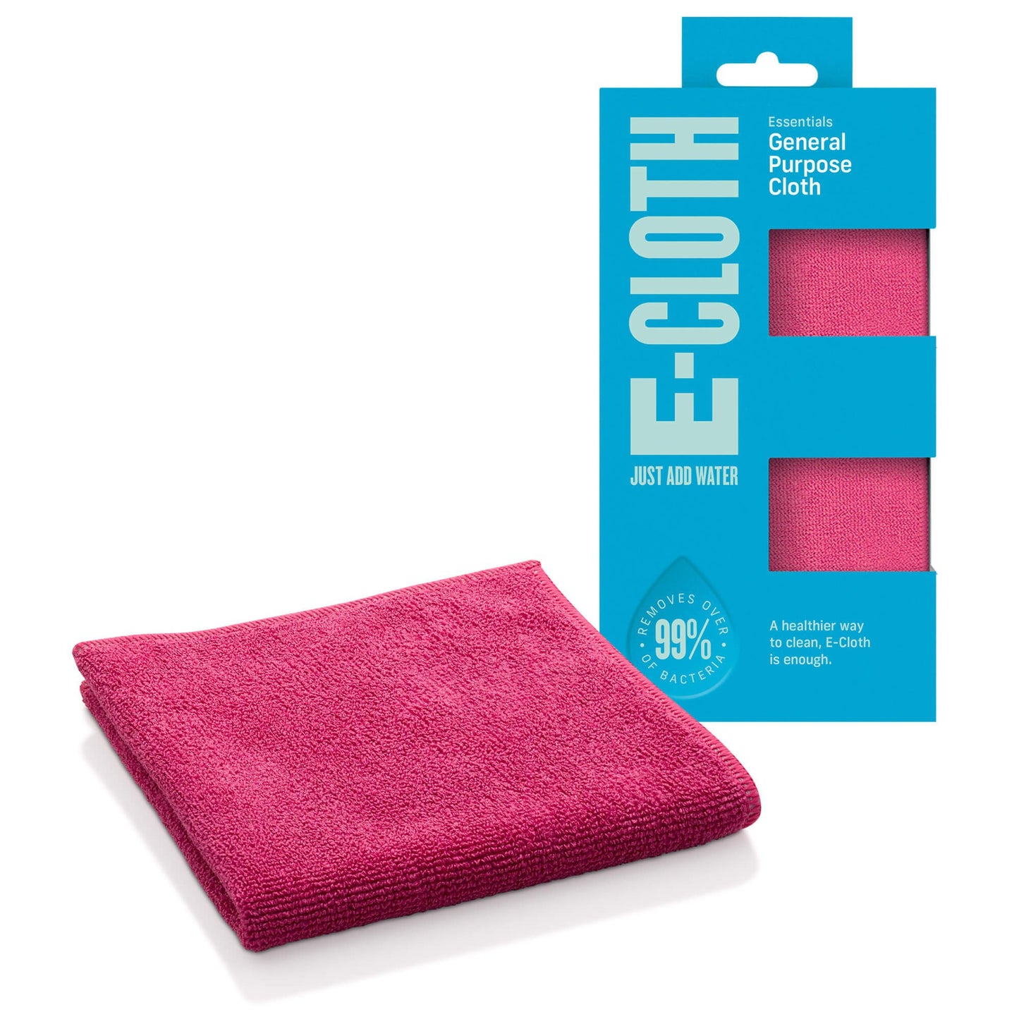 E-Cloth General Cleaning Cloth