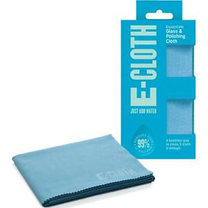 E-Cloth Polishing Cloth