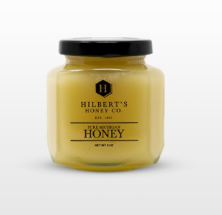 Hilbert's Honey Products