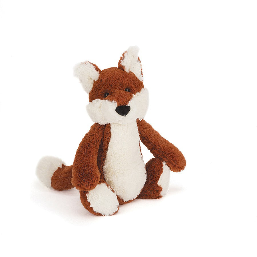 stuffed_animal_toy_fox_soft