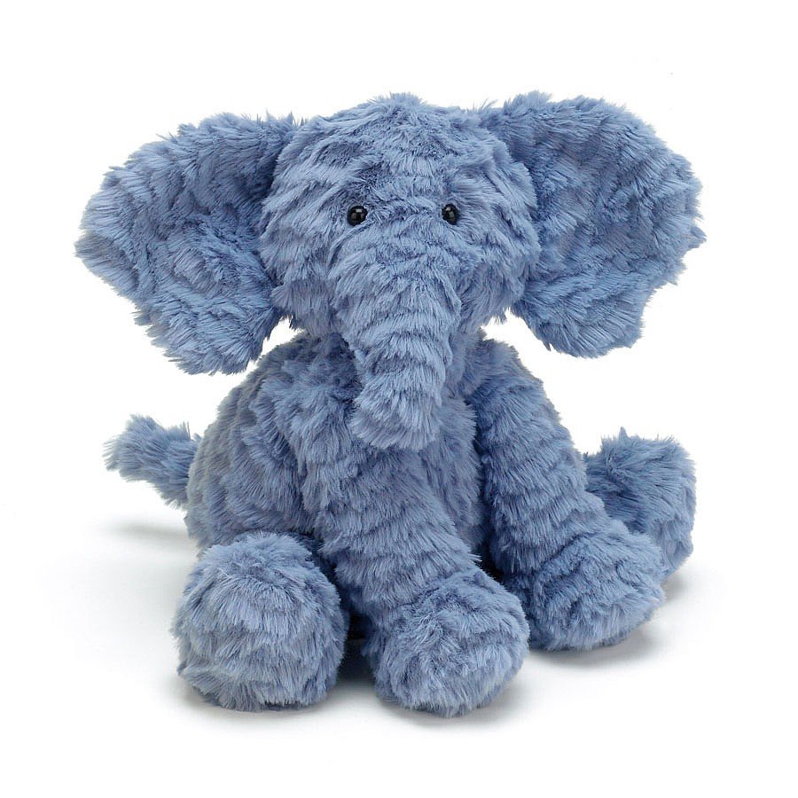 stuffed_animal_toy_soft_elephant