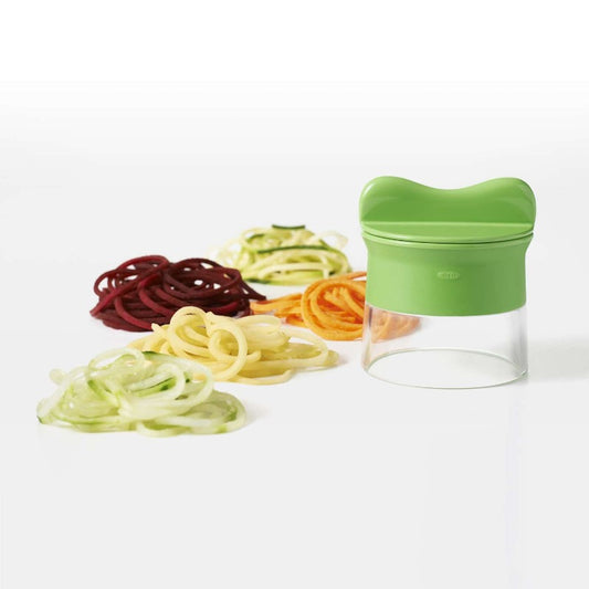 oxo Spiralizer Single Blade